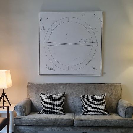 City Center Madrid Apartment With 2 Bedrooms Dış mekan fotoğraf