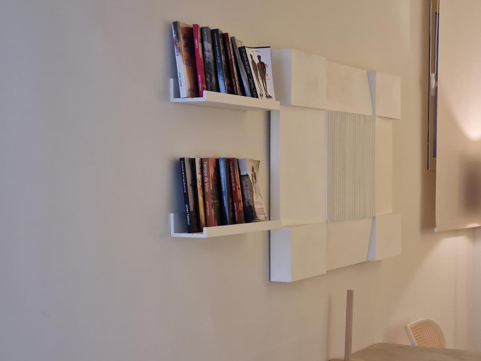 City Center Madrid Apartment With 2 Bedrooms Dış mekan fotoğraf